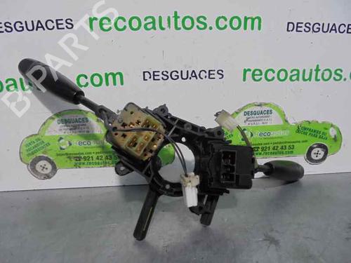 Headlight switch CHEVROLET MATIZ (M200, M250) 1.0 | BP2072971I24 