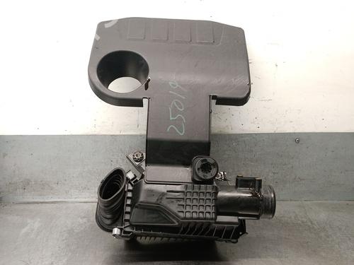 Air filter box RENAULT ARKANA I (LCM_, LDN_) 1.6 E-TECH 145 (LDMU) | BP33544157M87 - Image 3
