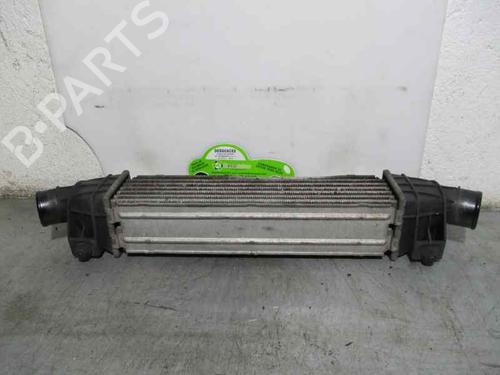 Used Intercooler FORD MONDEO III Saloon (B4Y) [2000-2007]  2049259