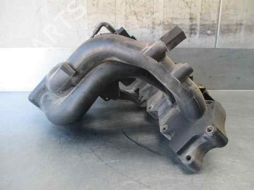 Intake manifold FORD MONDEO II (BAP) 1.8 i | BP4194871M70 
