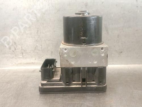 ABS pump OPEL ASTRA J (P10) 1.7 CDTI (68) | BP29385134M43 