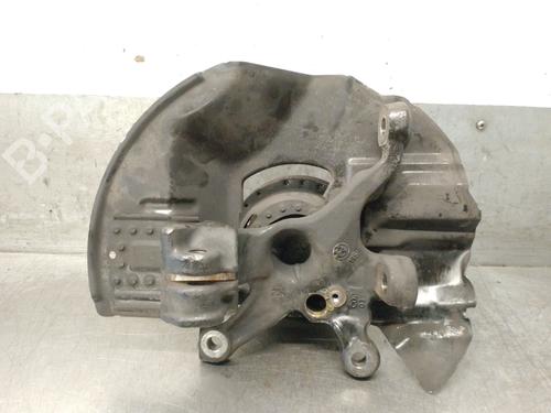 BP31095748M25 main image