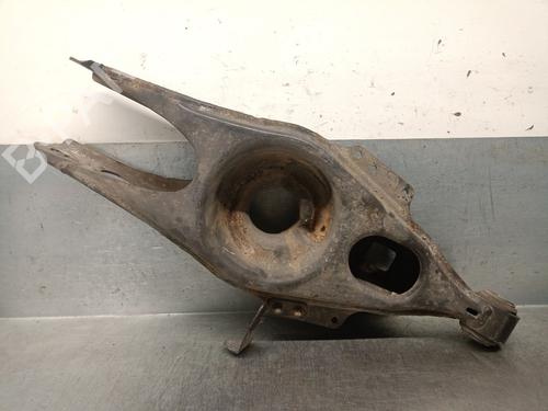 Left rear suspension arm MERCEDES-BENZ E-CLASS (W211) E 200 CDI (211.007) | BP23446099M14 