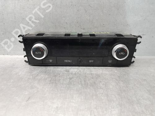 Used Climate control Climate control 36860118 36860118