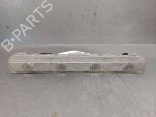 Used Third brake light TOYOTA COROLLA Saloon (_E15_) 2.0 D-4D (ADE150) (126 hp) 32262125