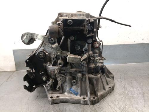 Gearbox TOYOTA VERSO (_R2_) 1.6 (ZGR20_, ZGR20R) | BP29308903M3 