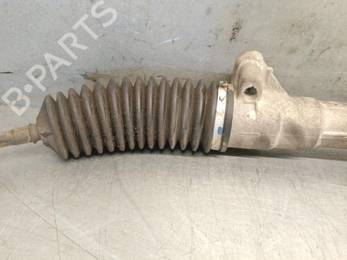 Steering rack FIAT PUNTO (188_) 1.3 JTD 16V | BP29339712M22 