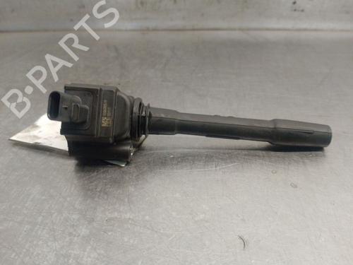 Ignition coil FIAT 500X (334_) 1.0 (334.AXN1B) | BP38304772M94 - Image 3