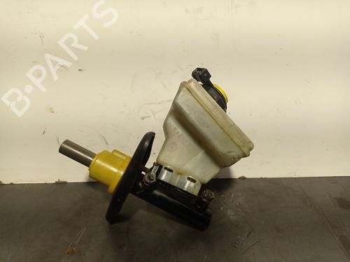Used Brake master cylinder FORD KA (RB_) 1.3 i (60 hp) 25911506