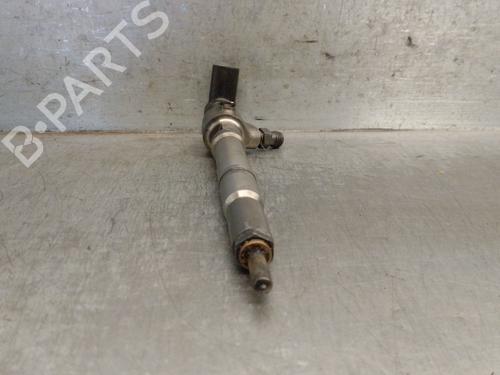 Injector AUDI A3 Convertible (8P7) 1.6 TDI | BP33986813M100 - Image 4