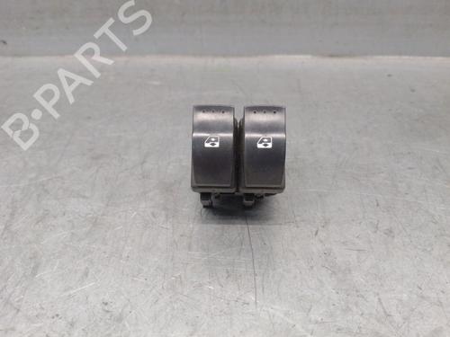 left-front-window-switch-renault-master-iii-van-fv-2010-32773971 main image