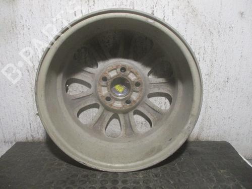 Rim KIA CARNIVAL II (GQ) 2.9 CRDi | BP8306919C45 