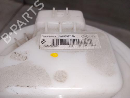 Fuel pump DACIA SANDERO III 1.0 TCe 90 | BP29617603M76 