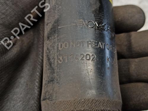 Right rear shock absorber OPEL INSIGNIA A Saloon (G09) 1.8 (69) | BP17385334M19 