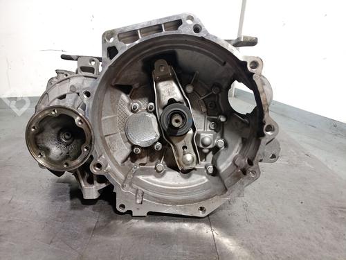 Used Gearbox Gearbox 37447322 37447322