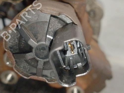 Injection pump FORD FOCUS C-MAX (DM2) 1.8 TDCi | BP31249717M78