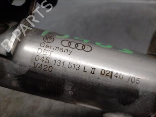 Egr SEAT IBIZA III (6L1) 1.4 16V | BP16198532M69 