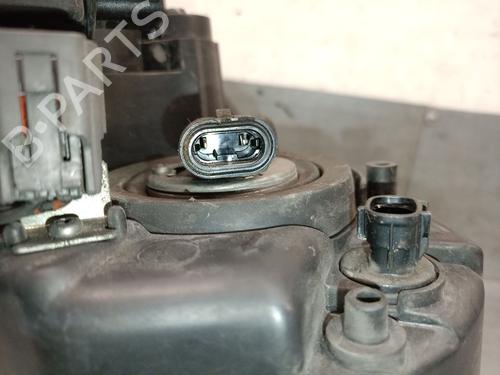Left headlight MAZDA 5 (CR) 2.0 CD (CR19) | BP38311921C28 - Image 10