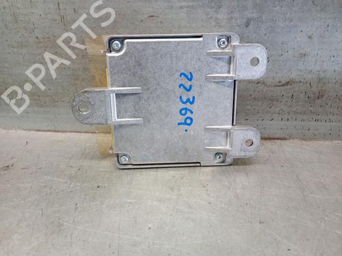 ECU airbags HONDA CIVIC VIII Hatchback (FN, FK) 1.4 (FK1, FN4) | BP25240315M53 