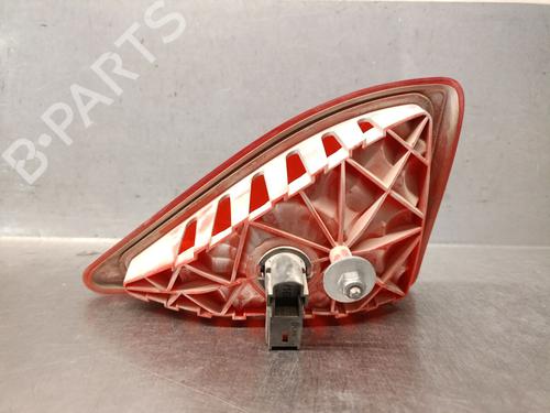Third brake light RENAULT MASTER III Van (FV) 2.3 dCi 150 FWD (FV0F, FV03, FV09) | BP38775705L11 - Image 2