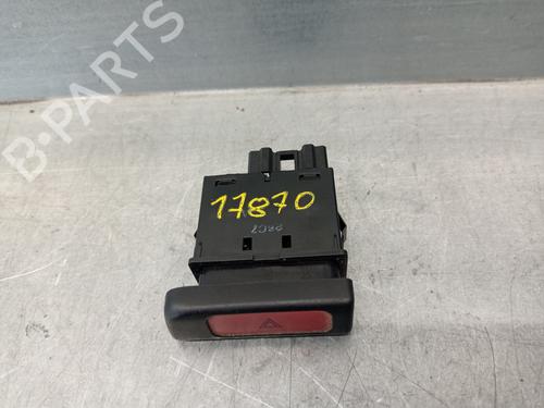 Warning switch ROVER 600 I (RH) 618 i/Si | BP13380457I22 