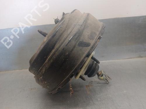 Servo brake HYUNDAI SANTA FÉ I (SM)  | BP13379421M42 