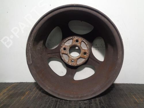 Rim HYUNDAI COUPE I (RD) 2.0 16V | BP14939168C45 