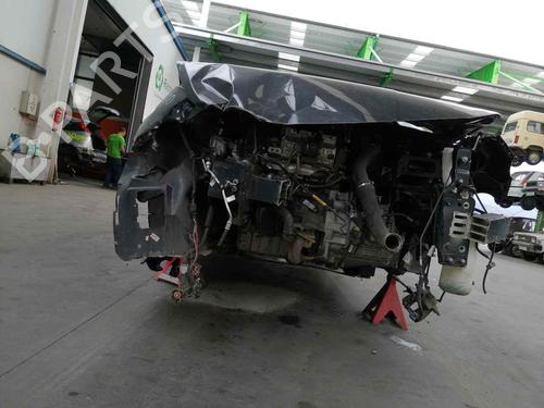 Gaspedaal FIAT TIPO Estate (356_, 357_) 1.4 LPG (356WXF1B) | BP11929427I4  - Image 7