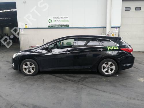 Used Parts HYUNDAI i40 I CW (VF) 1.7 CRDi 944806