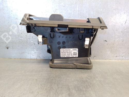 Luftventil AUDI Q3 (F3B) 35 TDI | BP30000994I21 