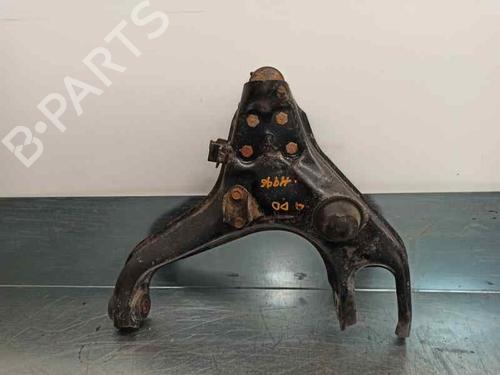 Right front suspension arm MITSUBISHI L200 (K7_T, K6_T, K5_T) 2.5 TD 4WD (K74T) | BP6704658M13 
