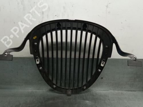 Grill JAGUAR S-TYPE II (X200) 3.0 V6 | BP28004036C40 
