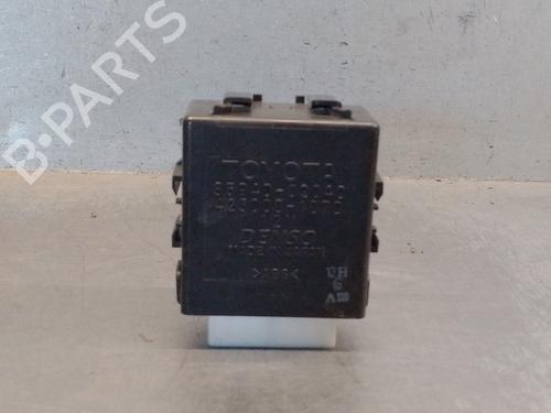 Used Electronic module Electronic module 39034001 39034001