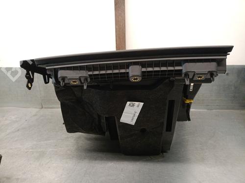Glove box AUDI A3 Sportback (8VA, 8VF) 1.0 TFSI | BP25244404C95 