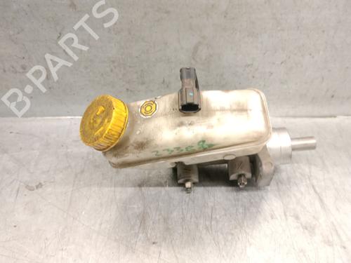Brake master cylinder CHEVROLET AVEO / KALOS Hatchback (T250, T255) 1.4 | BP28276432M77 