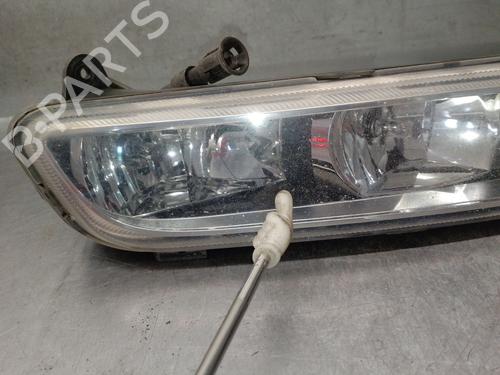Left front fog light VW PASSAT B7 Variant (365) 1.6 TDI | BP36336278C30 - Image 8
