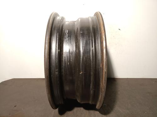 Rim FIAT PUNTO EVO (199_) 1.3 D Multijet (199AXC1A, 199BXC1A, 199AXT1A, 199BXT1A) | BP31862408C45