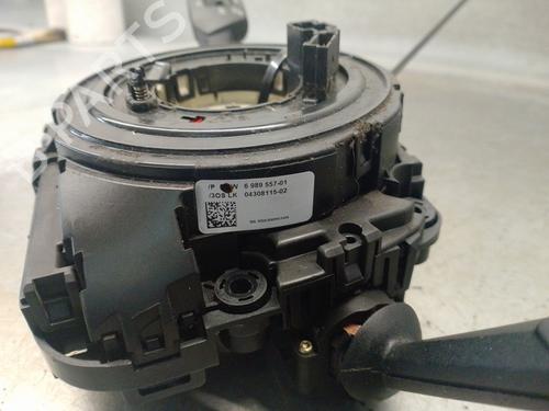 Headlight switch BMW 1 (E87) 120 d | BP16926693I24 