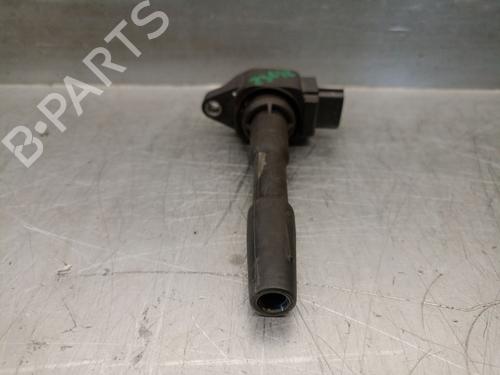 Ignition coil RENAULT CLIO IV (BH_) 0.9 TCe 90 (BHNF, BHMA, BHMH, BHJK, BHJR) | BP29595386M94