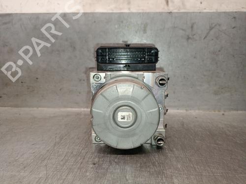ABS pump SEAT LEON (5F1) 1.2 TSI | BP24154917M43 
