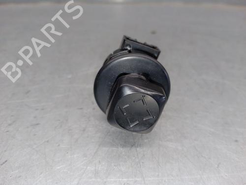 Used Switch INFINITI EX 30d (238 hp) 27638260