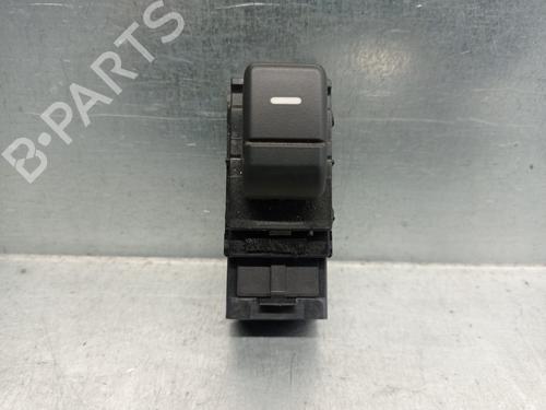 Used Right rear window switch LAND ROVER DISCOVERY III (L319) [2004-2009]  10309710