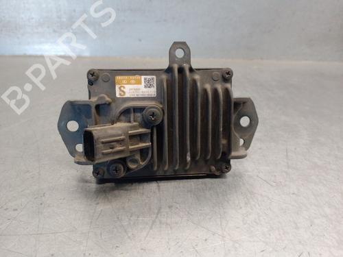 Elektronisk modul Elektronisk modul 38711744 38711744
