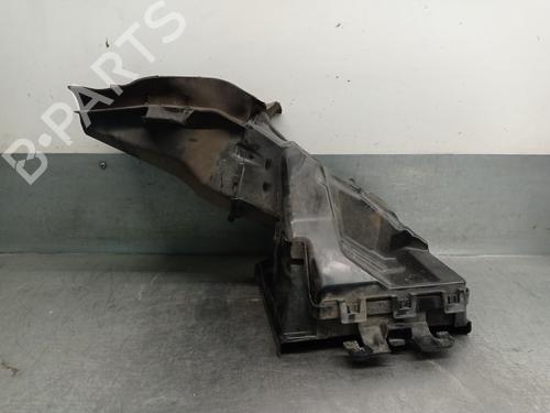 BP31929295M125 main image