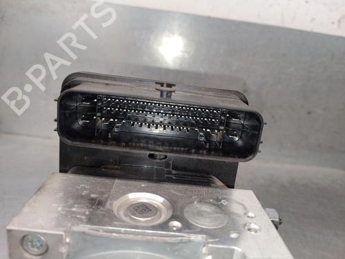 ABS pump CITROËN C4 III (BA_, BB_, BC_) 1.2 PureTech 130 (BAHNSA, BAHNSB) | BP36405383M43 - Image 5
