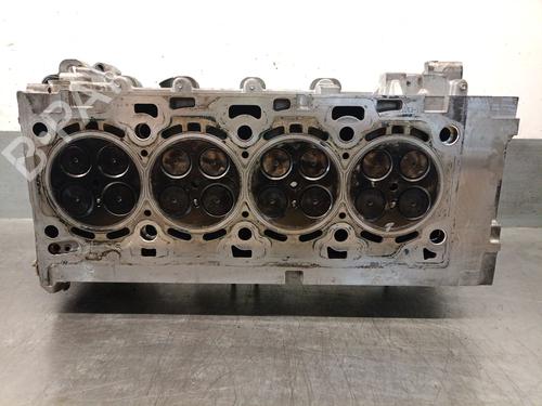 Cylinder head CHEVROLET CRUZE (J300) 2.0 CDI | BP36037879M5  - Image 5