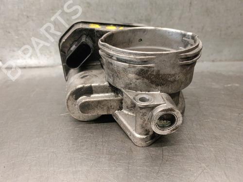 Throttle body DODGE CALIBER 2.0 CRD | BP39068887M82 - Image 4