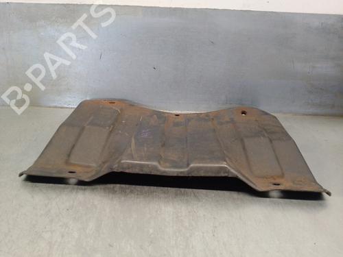 Underbody protection LAND ROVER DISCOVERY III (L319) 2.7 TD 4x4 | BP17388465M92 