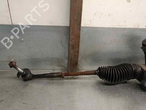 Styregear/Snekke OPEL SIGNUM Hatchback (Z03) 3.0 V6 CDTI (F48) | BP18458704M22 