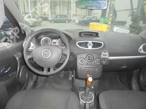  - Image 10
